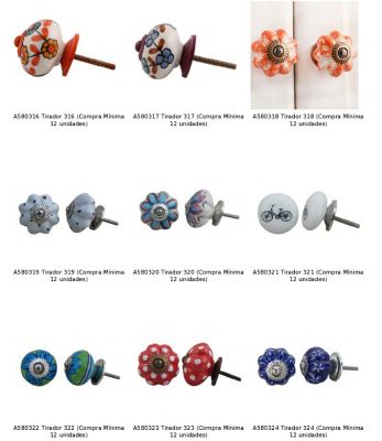 LIGUEN - TIKKA MASALA